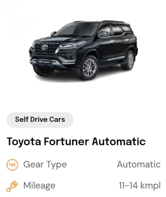 WhatsApp Image 2025-08-06 at 10.48.53 AM.jpeg